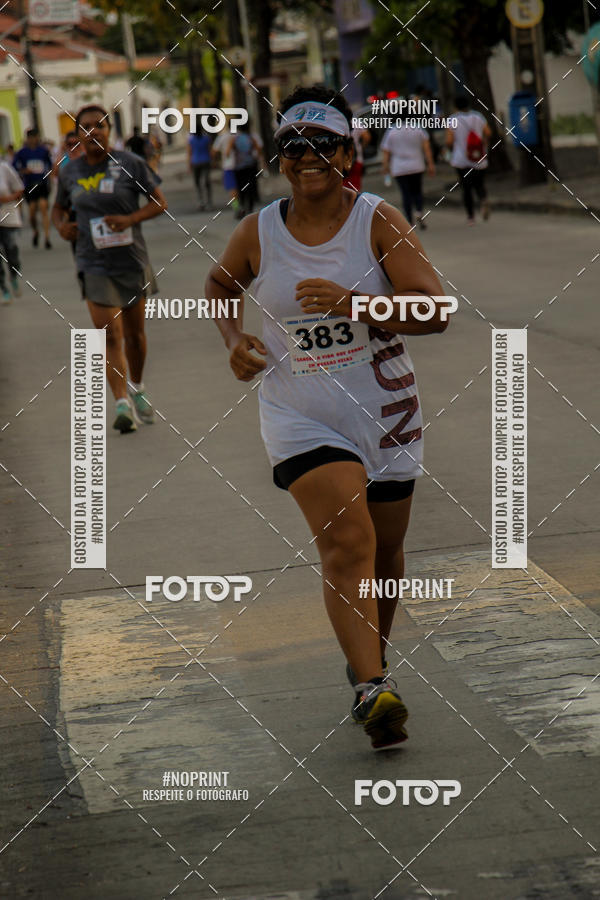 Buy your photos of the eventI CORRIDA E CAMINHADA PELA DOA��O DE SANGUE on Fotop