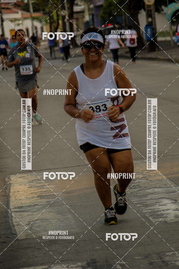 Buy your photos of the eventI CORRIDA E CAMINHADA PELA DOA��O DE SANGUE on Fotop
