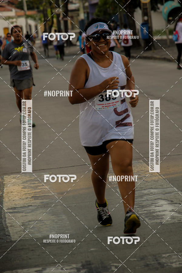 Buy your photos of the eventI CORRIDA E CAMINHADA PELA DOA��O DE SANGUE on Fotop
