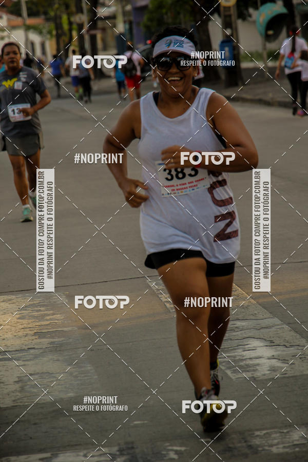 Buy your photos of the eventI CORRIDA E CAMINHADA PELA DOA��O DE SANGUE on Fotop
