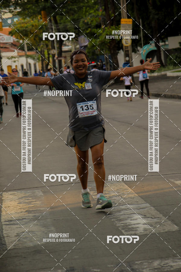 Buy your photos of the eventI CORRIDA E CAMINHADA PELA DOA��O DE SANGUE on Fotop