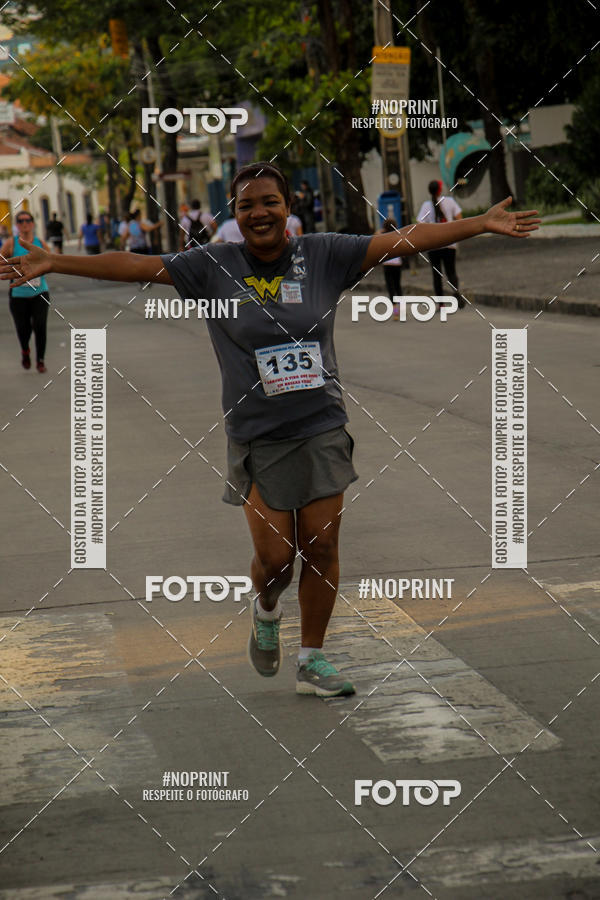 Buy your photos of the eventI CORRIDA E CAMINHADA PELA DOA��O DE SANGUE on Fotop