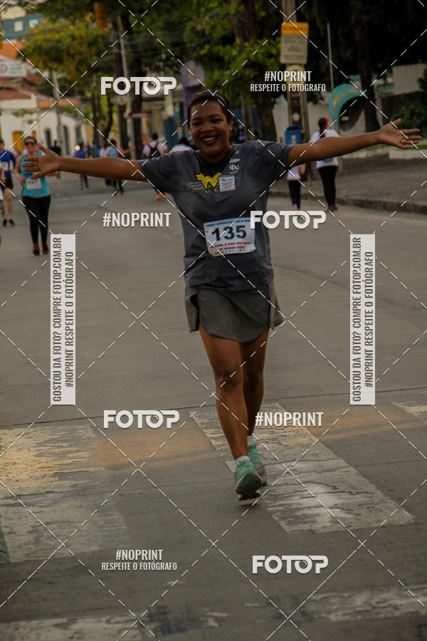 Buy your photos of the eventI CORRIDA E CAMINHADA PELA DOA��O DE SANGUE on Fotop
