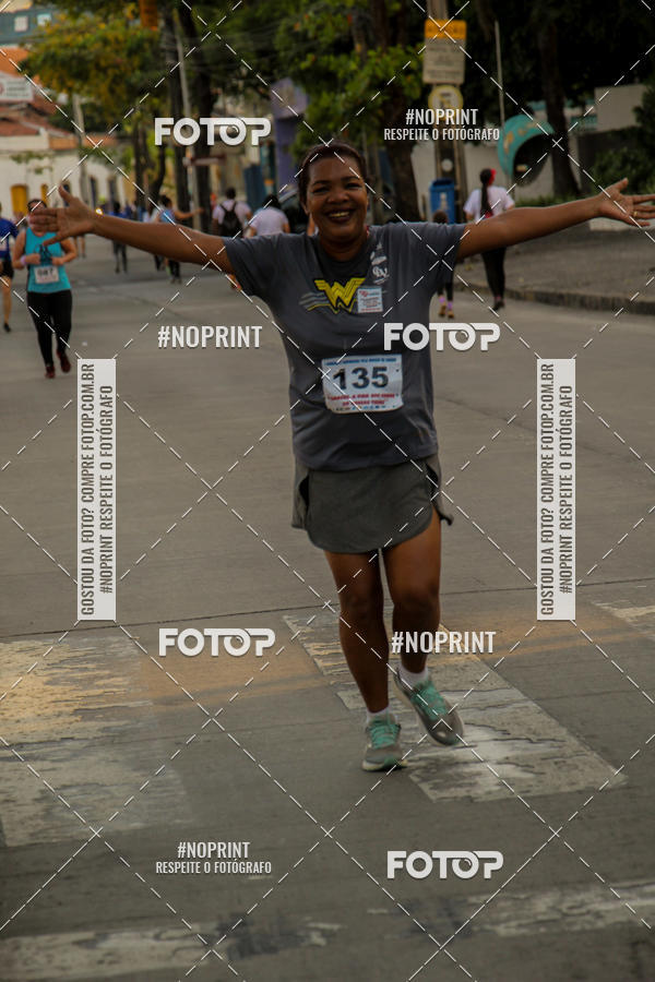 Buy your photos of the eventI CORRIDA E CAMINHADA PELA DOA��O DE SANGUE on Fotop
