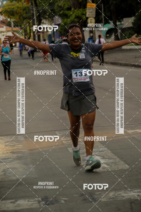 Buy your photos of the eventI CORRIDA E CAMINHADA PELA DOA��O DE SANGUE on Fotop