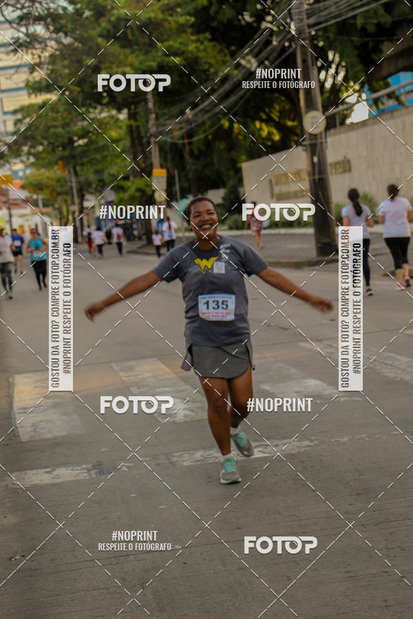 Buy your photos of the eventI CORRIDA E CAMINHADA PELA DOA��O DE SANGUE on Fotop