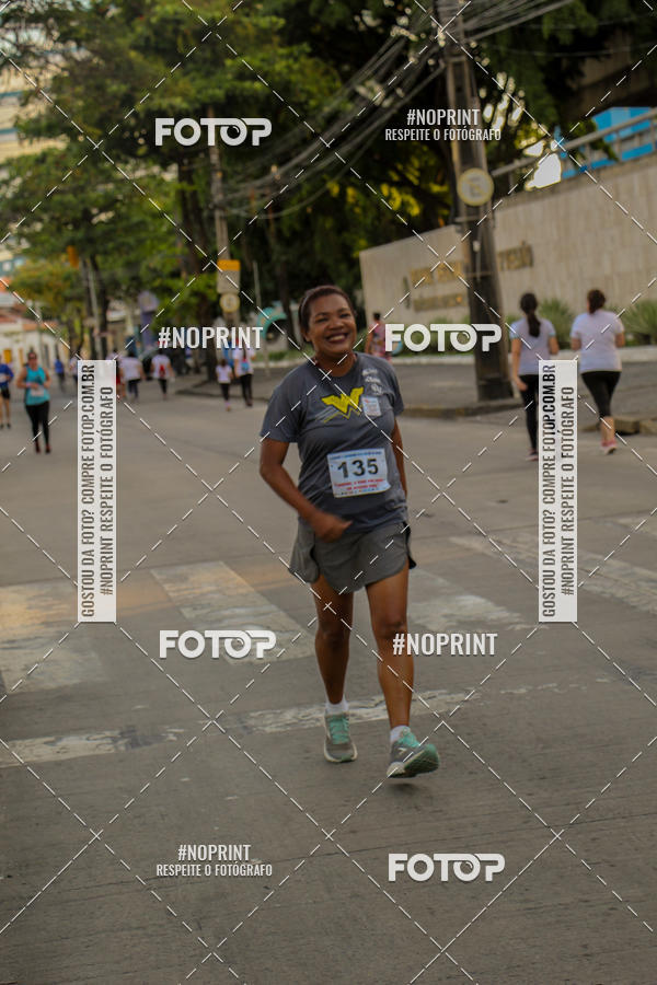Buy your photos of the eventI CORRIDA E CAMINHADA PELA DOA��O DE SANGUE on Fotop