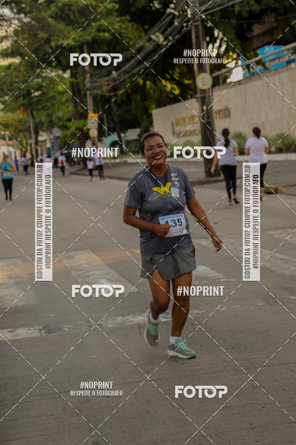 Buy your photos of the eventI CORRIDA E CAMINHADA PELA DOA��O DE SANGUE on Fotop
