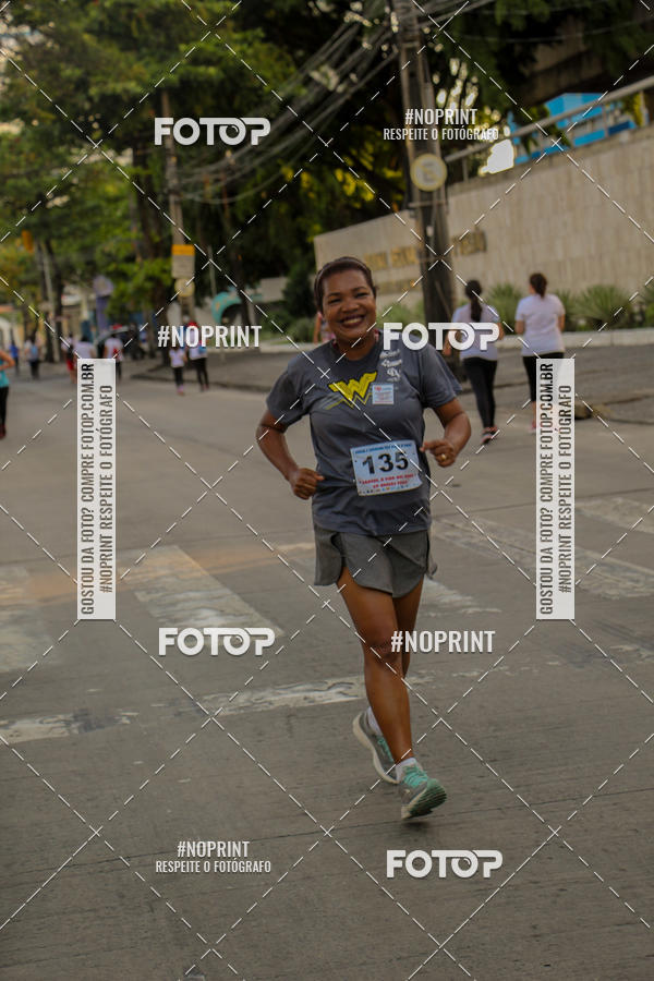 Buy your photos of the eventI CORRIDA E CAMINHADA PELA DOA��O DE SANGUE on Fotop
