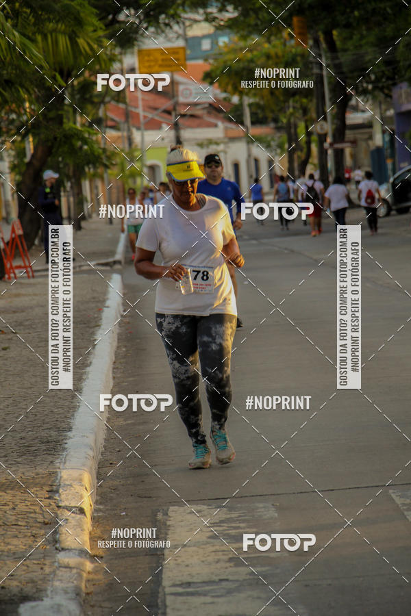 Buy your photos of the eventI CORRIDA E CAMINHADA PELA DOA��O DE SANGUE on Fotop