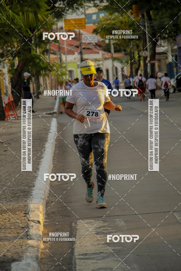 Buy your photos of the eventI CORRIDA E CAMINHADA PELA DOA��O DE SANGUE on Fotop