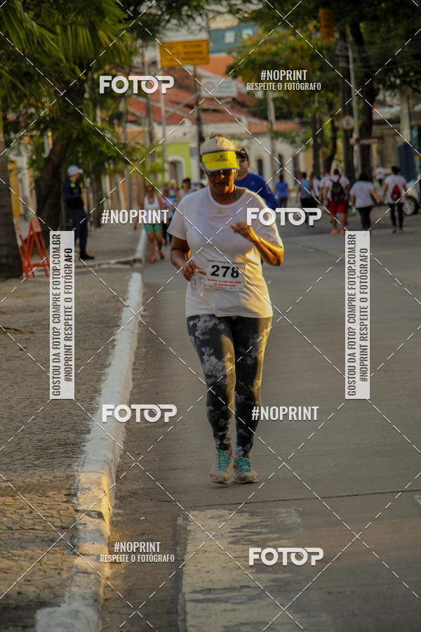 Buy your photos of the eventI CORRIDA E CAMINHADA PELA DOA��O DE SANGUE on Fotop
