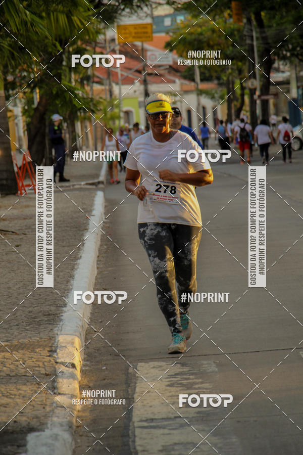 Buy your photos of the eventI CORRIDA E CAMINHADA PELA DOA��O DE SANGUE on Fotop