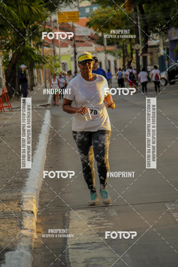 Buy your photos of the eventI CORRIDA E CAMINHADA PELA DOA��O DE SANGUE on Fotop
