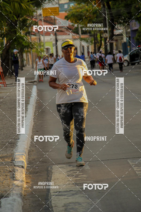 Buy your photos of the eventI CORRIDA E CAMINHADA PELA DOA��O DE SANGUE on Fotop