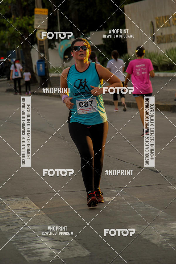 Buy your photos of the eventI CORRIDA E CAMINHADA PELA DOA��O DE SANGUE on Fotop
