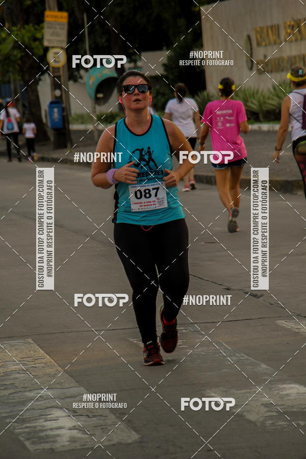 Buy your photos of the eventI CORRIDA E CAMINHADA PELA DOA��O DE SANGUE on Fotop