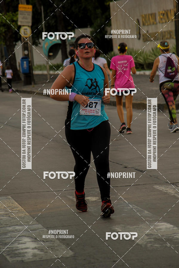 Buy your photos of the eventI CORRIDA E CAMINHADA PELA DOA��O DE SANGUE on Fotop