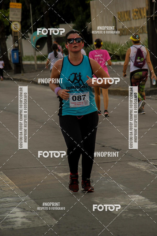 Buy your photos of the eventI CORRIDA E CAMINHADA PELA DOA��O DE SANGUE on Fotop