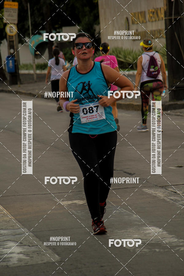 Buy your photos of the eventI CORRIDA E CAMINHADA PELA DOA��O DE SANGUE on Fotop