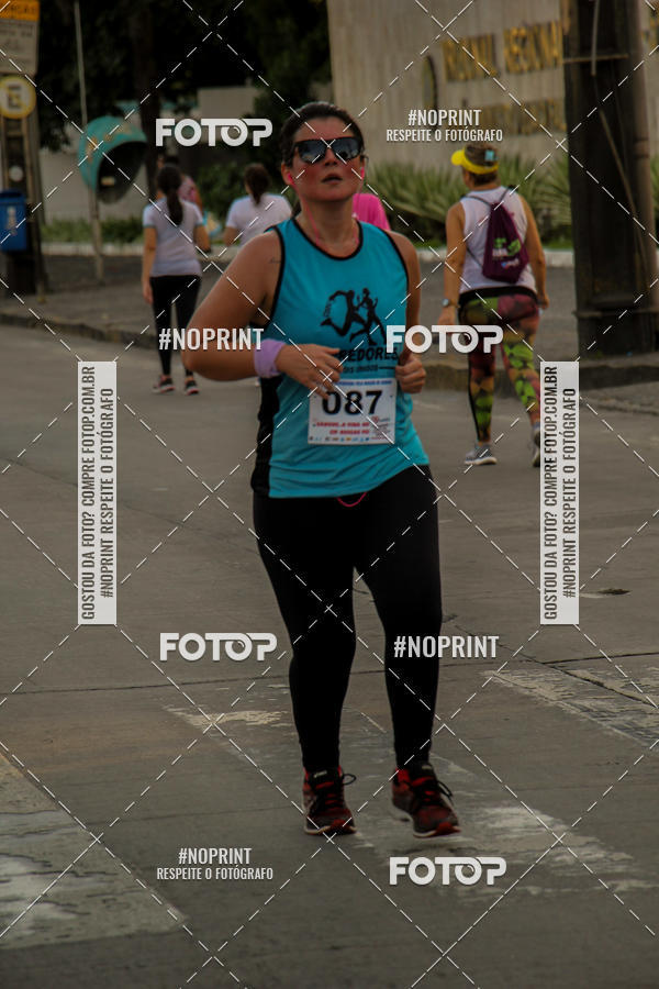 Buy your photos of the eventI CORRIDA E CAMINHADA PELA DOA��O DE SANGUE on Fotop