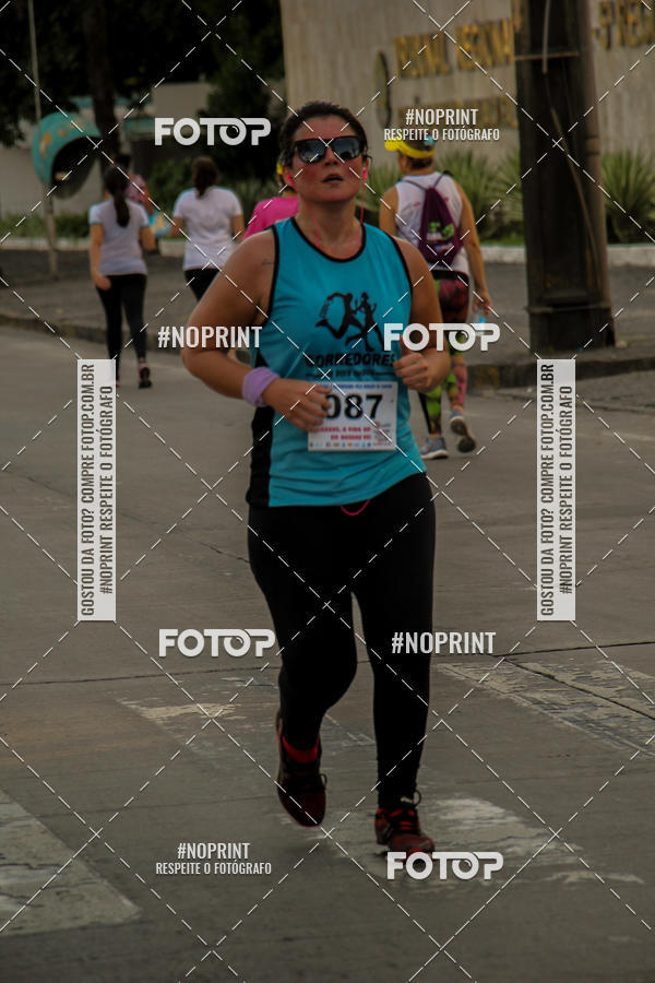 Buy your photos of the eventI CORRIDA E CAMINHADA PELA DOA��O DE SANGUE on Fotop