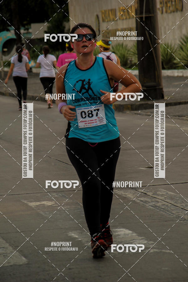 Buy your photos of the eventI CORRIDA E CAMINHADA PELA DOA��O DE SANGUE on Fotop
