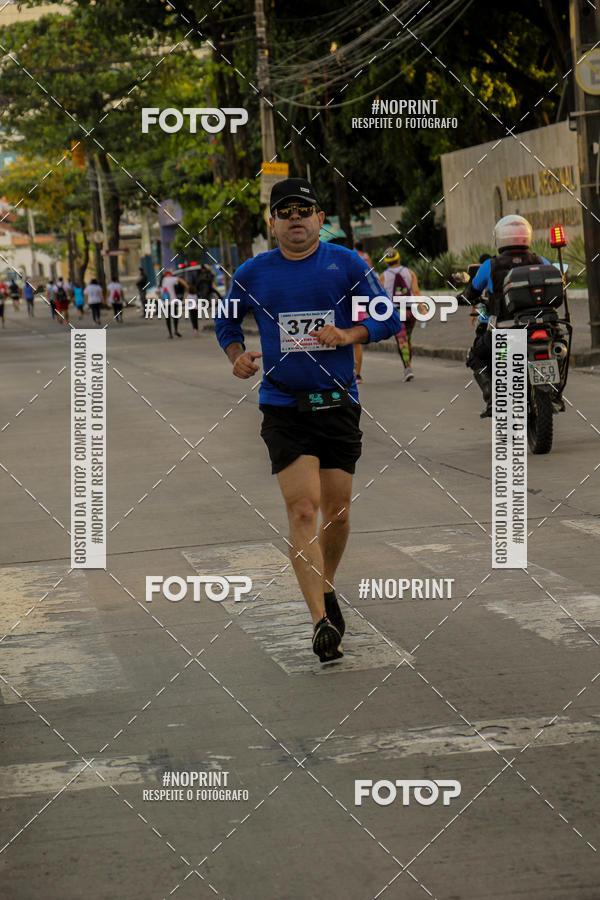 Buy your photos of the eventI CORRIDA E CAMINHADA PELA DOA��O DE SANGUE on Fotop