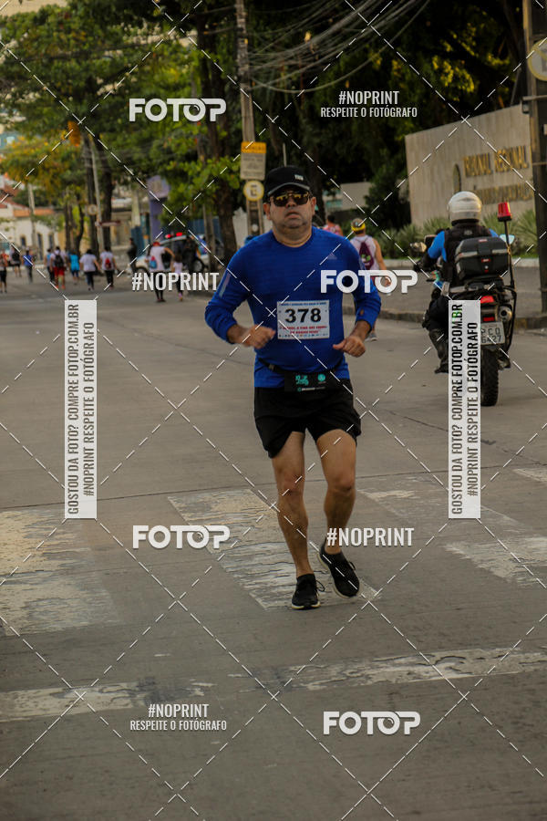 Buy your photos of the eventI CORRIDA E CAMINHADA PELA DOA��O DE SANGUE on Fotop