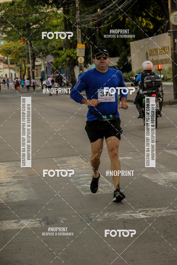 Buy your photos of the eventI CORRIDA E CAMINHADA PELA DOA��O DE SANGUE on Fotop