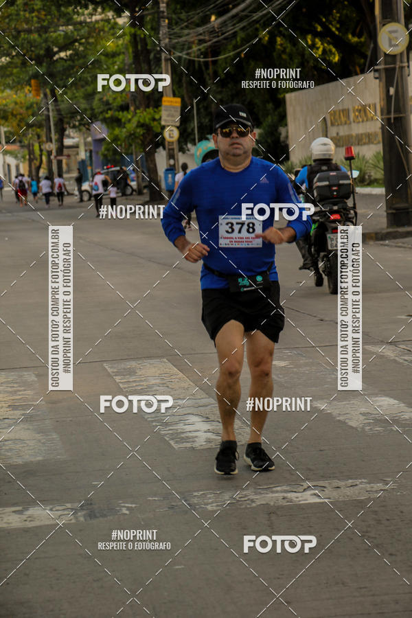 Buy your photos of the eventI CORRIDA E CAMINHADA PELA DOA��O DE SANGUE on Fotop