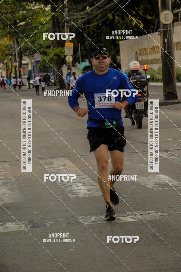 Buy your photos of the eventI CORRIDA E CAMINHADA PELA DOA��O DE SANGUE on Fotop