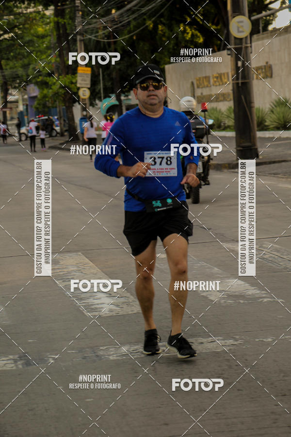 Buy your photos of the eventI CORRIDA E CAMINHADA PELA DOA��O DE SANGUE on Fotop