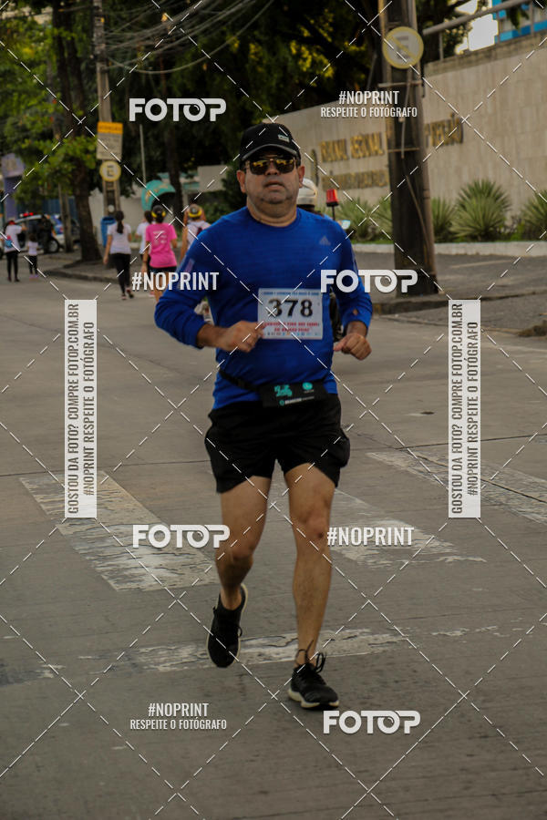 Buy your photos of the eventI CORRIDA E CAMINHADA PELA DOA��O DE SANGUE on Fotop