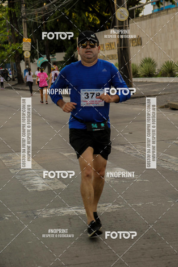 Buy your photos of the eventI CORRIDA E CAMINHADA PELA DOA��O DE SANGUE on Fotop