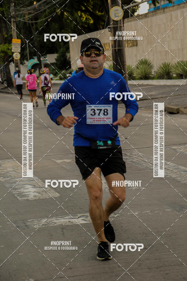 Buy your photos of the eventI CORRIDA E CAMINHADA PELA DOA��O DE SANGUE on Fotop