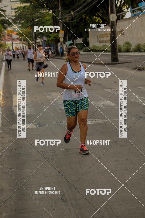 Buy your photos of the eventI CORRIDA E CAMINHADA PELA DOA��O DE SANGUE on Fotop