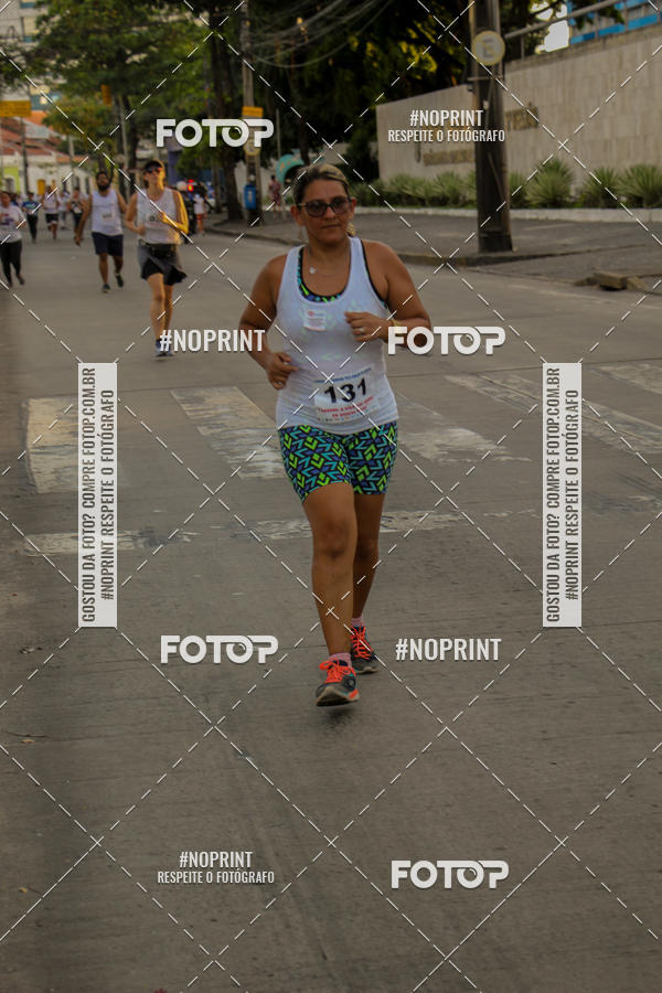 Buy your photos of the eventI CORRIDA E CAMINHADA PELA DOA��O DE SANGUE on Fotop