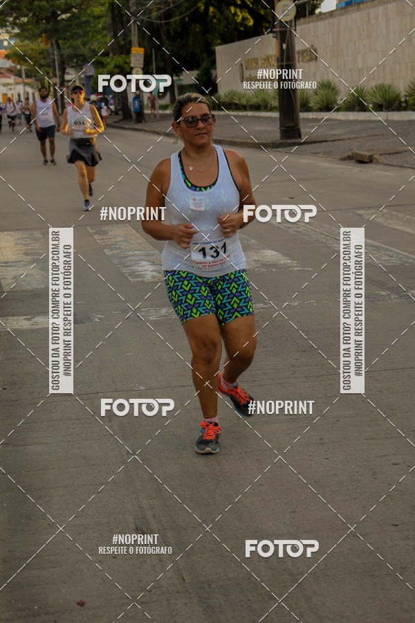 Buy your photos of the eventI CORRIDA E CAMINHADA PELA DOA��O DE SANGUE on Fotop