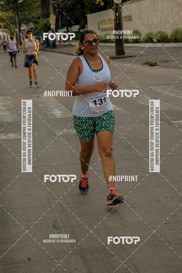 Buy your photos of the eventI CORRIDA E CAMINHADA PELA DOA��O DE SANGUE on Fotop