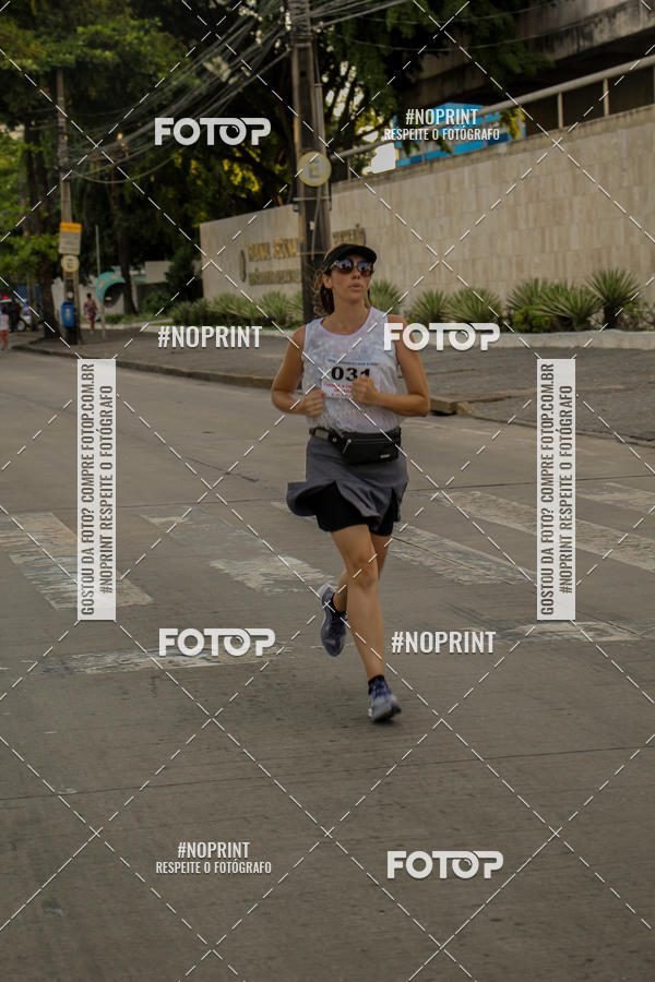 Buy your photos of the eventI CORRIDA E CAMINHADA PELA DOA��O DE SANGUE on Fotop