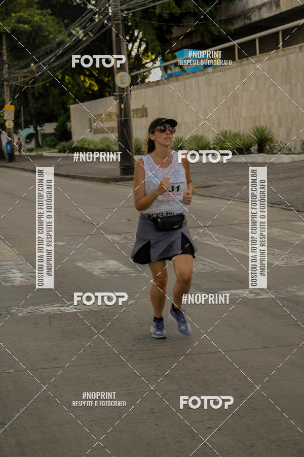 Buy your photos of the eventI CORRIDA E CAMINHADA PELA DOA��O DE SANGUE on Fotop