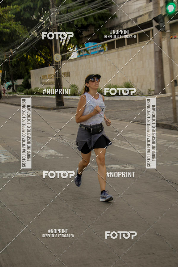 Buy your photos of the eventI CORRIDA E CAMINHADA PELA DOA��O DE SANGUE on Fotop