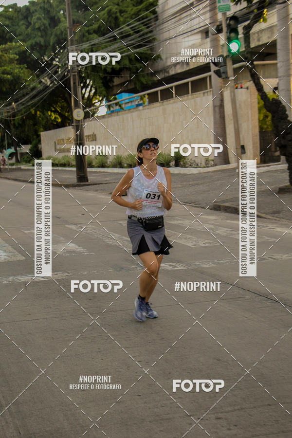 Buy your photos of the eventI CORRIDA E CAMINHADA PELA DOA��O DE SANGUE on Fotop