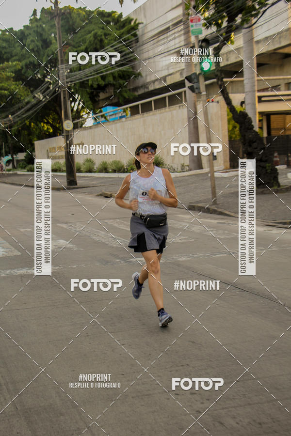 Buy your photos of the eventI CORRIDA E CAMINHADA PELA DOA��O DE SANGUE on Fotop