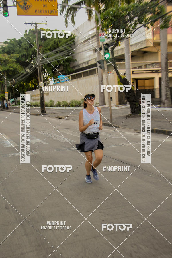 Buy your photos of the eventI CORRIDA E CAMINHADA PELA DOA��O DE SANGUE on Fotop