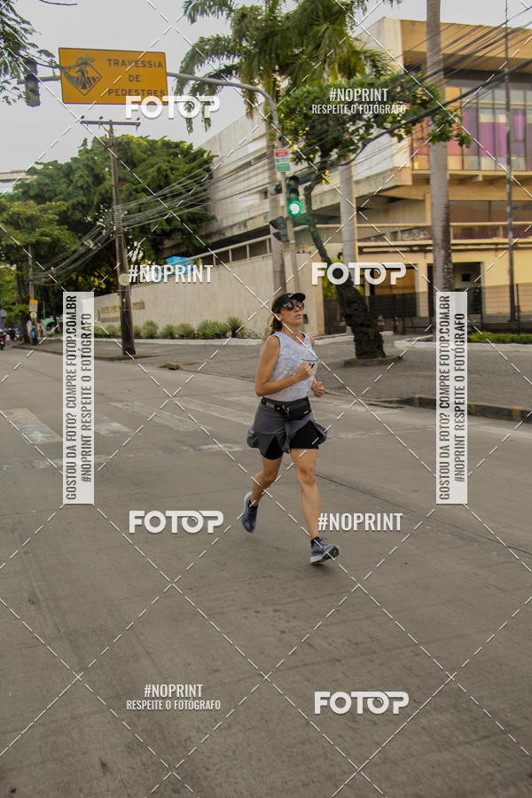 Buy your photos of the eventI CORRIDA E CAMINHADA PELA DOA��O DE SANGUE on Fotop