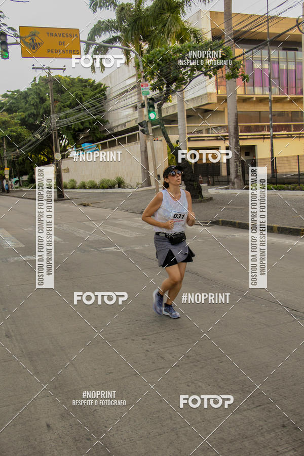 Buy your photos of the eventI CORRIDA E CAMINHADA PELA DOA��O DE SANGUE on Fotop