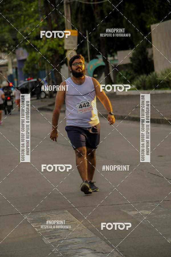 Buy your photos of the eventI CORRIDA E CAMINHADA PELA DOA��O DE SANGUE on Fotop