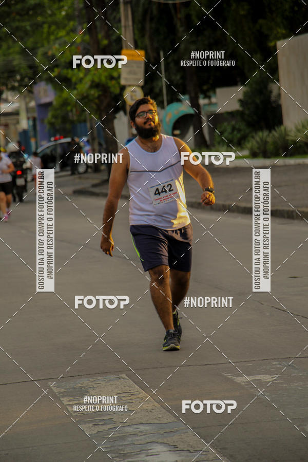 Buy your photos of the eventI CORRIDA E CAMINHADA PELA DOA��O DE SANGUE on Fotop